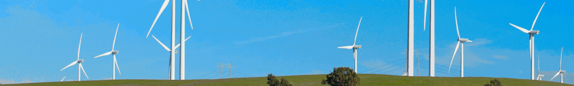 Multi Functional Power Meetering