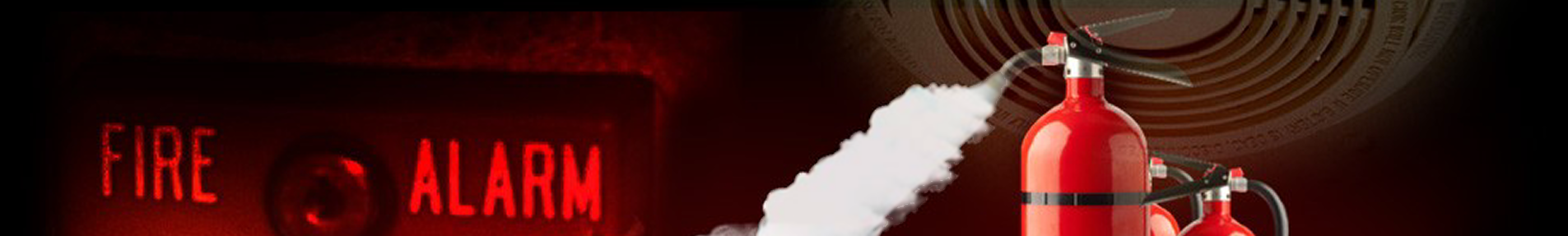 Fire Detection and Protection