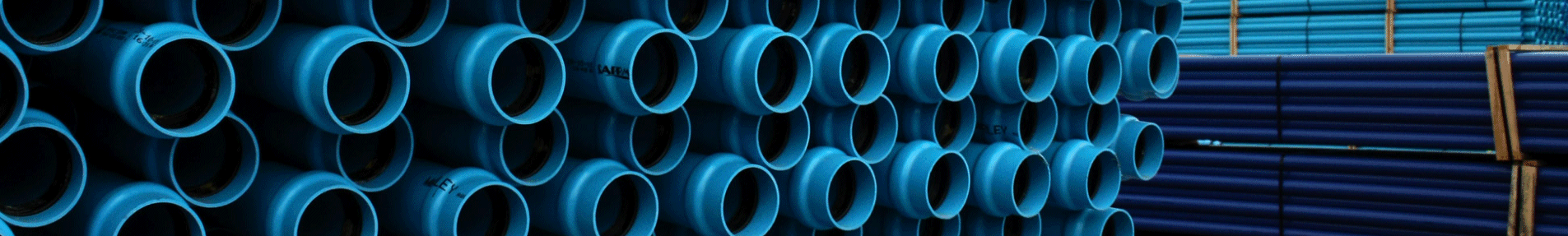 Hot water Plumbing Systems and Fittings