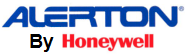 Alerton Building Automation