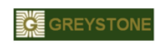 Greystone HVAC sensors and Transducers
