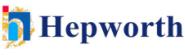Hepworth Plumbing Products