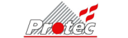 Protec Fire Protection and Detection Systems