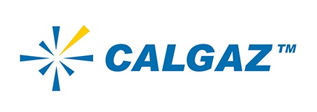 CALGAZ